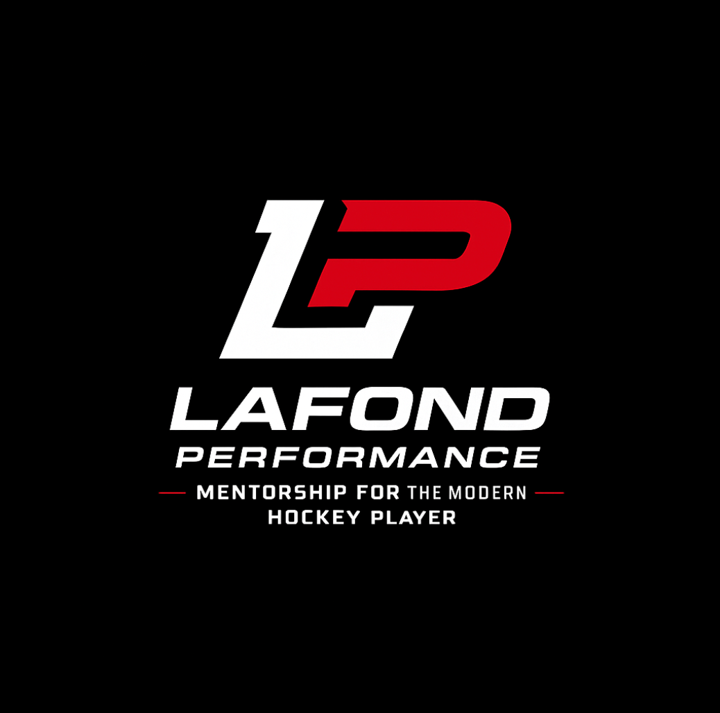 Elite Player Representation & Development